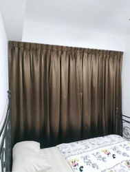 Blk 409C Northshore Residences II (Punggol), HDB 4 Rooms #530678881